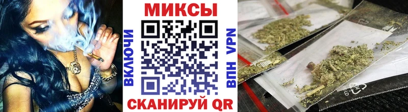 Бутират BDO 33%  Купить закладки  Вятские Поляны 