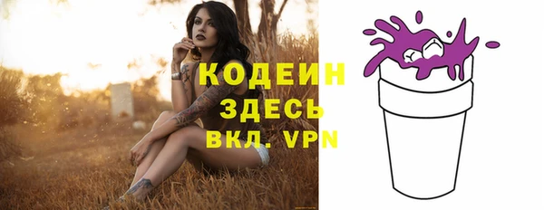 крисы Карпинск