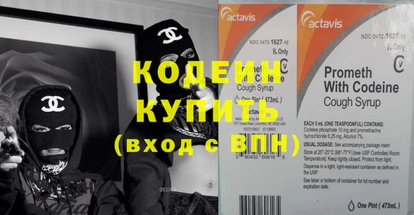 крисы Карпинск