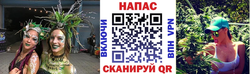 Бошки марихуана White Widow Вятские Поляны